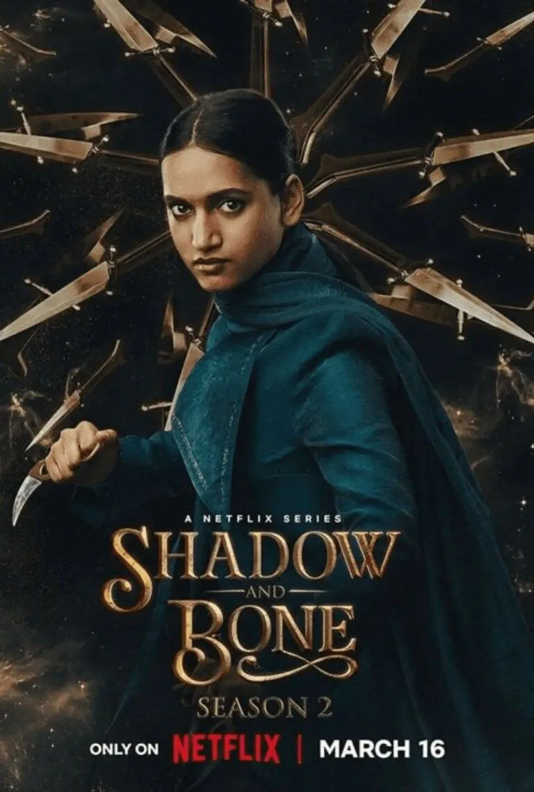 991baa9cc743f8b9217fe6a4b68a02a1.10