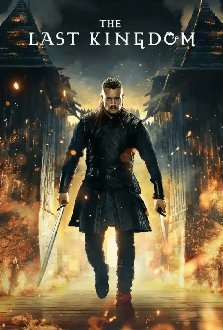 991baa9cc743f8b9217fe6a4b68a02a1.16