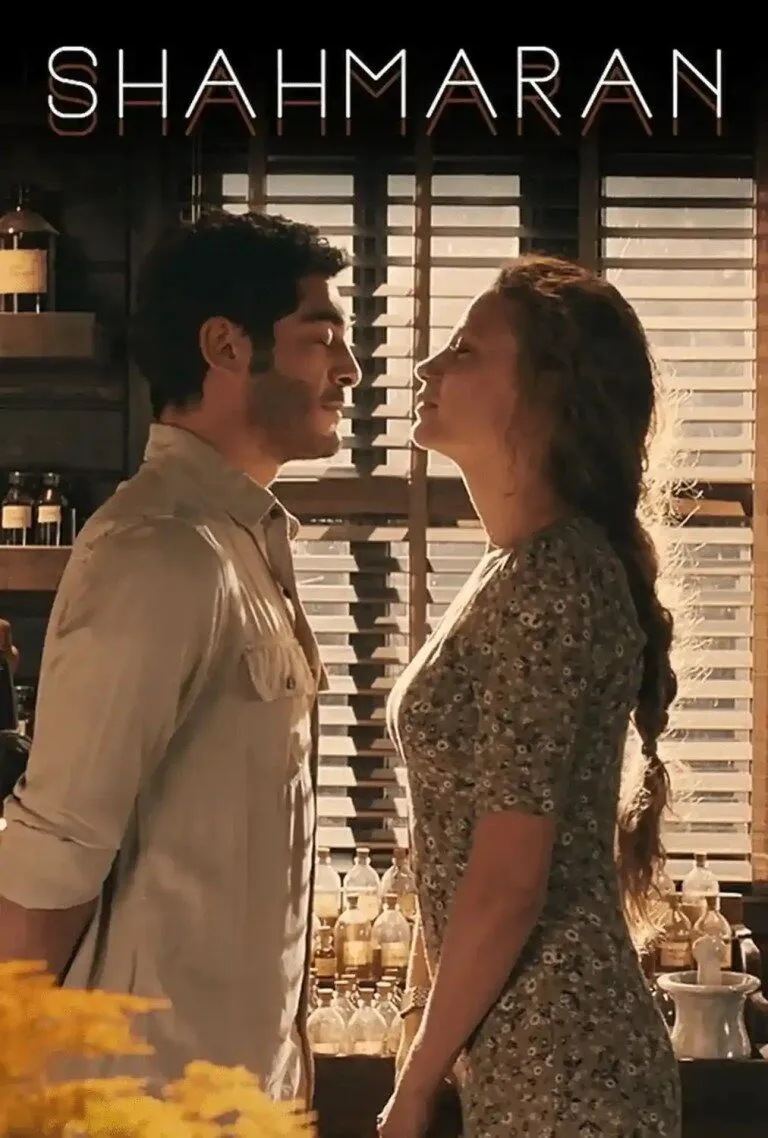 991baa9cc743f8b9217fe6a4b68a02a1.9